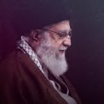 Ali Alhilo - @ali_alhilo13 - Instagram