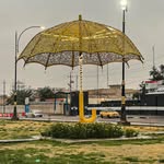 Ali alhilo - @ali_hn_150 - Instagram