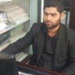 Ali Alhilo - @alialhilo84 - Instagram