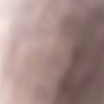 Ali. Alhilo - @alhilo3131 - Instagram