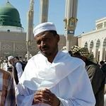 Ali Alhilo - @alialhiloalhilo - Instagram