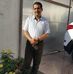 Ali Alhilo - Facebook