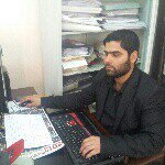 Ali Alhilo - @ali_alhilo - Instagram