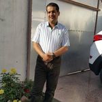 Ali Alhilo - @alhilo55 - Instagram