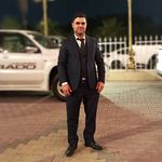 ali alhilo - @alhilo487 - Instagram
