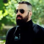 ali alhilo - @ali_alhilo84 - Instagram