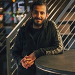 Ali alhilo - @ali_alhllo - Instagram
