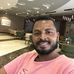 Ali Alhilo - Facebook