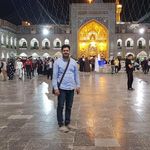 Ali AlHilo - @alial.hilo - Instagram
