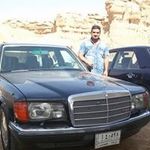 Ali Alhilo - @ali.hlu2000 - Instagram