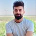 Ali Alhilo - Facebook