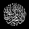Ali Alhilo - @ali.alhilo1 - TikTok