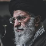 Ali Alhilo - @alialhilo.co - Instagram