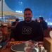 Ali Alhilo - Facebook