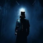 Ali Alhilo - @alhilo_ali - Instagram