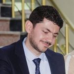 Ali Alhilo - @ali_alhilo87 - Instagram