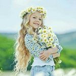 Ali Alhilo - @alhilo45 - Instagram