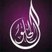 Ali Alhilo - Facebook