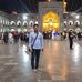 Ali AlHilo - Facebook