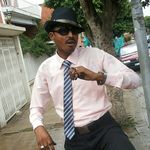 Ali Alhilo - @alhiloalialhilo - Instagram