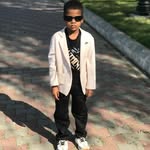 Ali Alhilo - @alhilo_3g - Instagram