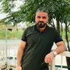 Ali Alhilo - @ali.alhilo08 - TikTok