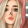 Ali Alhilo - @alialmaestro7 - TikTok