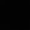 Ali alhilo - @alisiraqi13 - TikTok