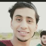 @ali_alhiloty - Instagram