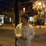 Ali - @ali.alhilo_ - Instagram