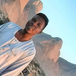 Ali Alsaidg Alhilo - @alialsaidg - Instagram