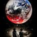 Ali fadel alhilo - Facebook