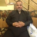 Ali Make Alhilo - @alimakealhilo - Instagram