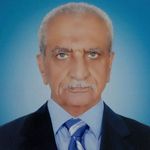 Ali Neamah AlHilo - @ali.alhilo64 - Instagram