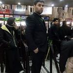 ali qasim alhilo - @aliqasimalhilo - Instagram