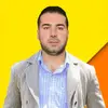 Ali.A.h.alhilo - @ali_alhillo - TikTok