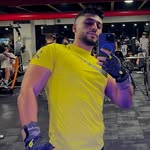 alialhilo - @alialhilo92 - Instagram