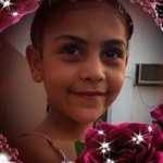 @alialhilo - Instagram