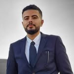 Mohammed Ali Al-Hilo - @mohammed_ali_alhilo - Instagram
