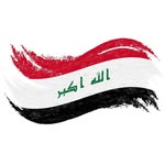 Sed Ali Alhilo - @alhilo.ali8 - Instagram