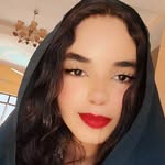 Tagreed Ali M Alhilo - @tagy_alhelo - Instagram