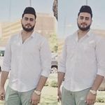 Yahya Ali Al-Hilo - @yahyaalialhilo - Instagram