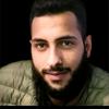 Ali al hussein - @ali_a.lhussein - TikTok