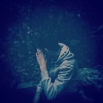 Ali Alhussein - @its_ali_.77 - Instagram