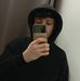 Ali AlHussein - Facebook
