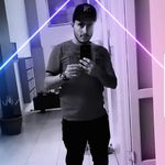 Ali Alhussein - @alialhussein888 - Instagram