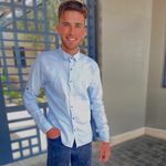 Ali Alhussein - @ali._lhussein - Instagram