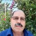 Ali Alhussein - Facebook