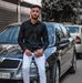 Ali Alhussein - Facebook