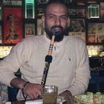 Ali Alhussein - @alhussein6755 - Instagram